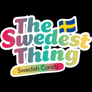 The Swedest Thing