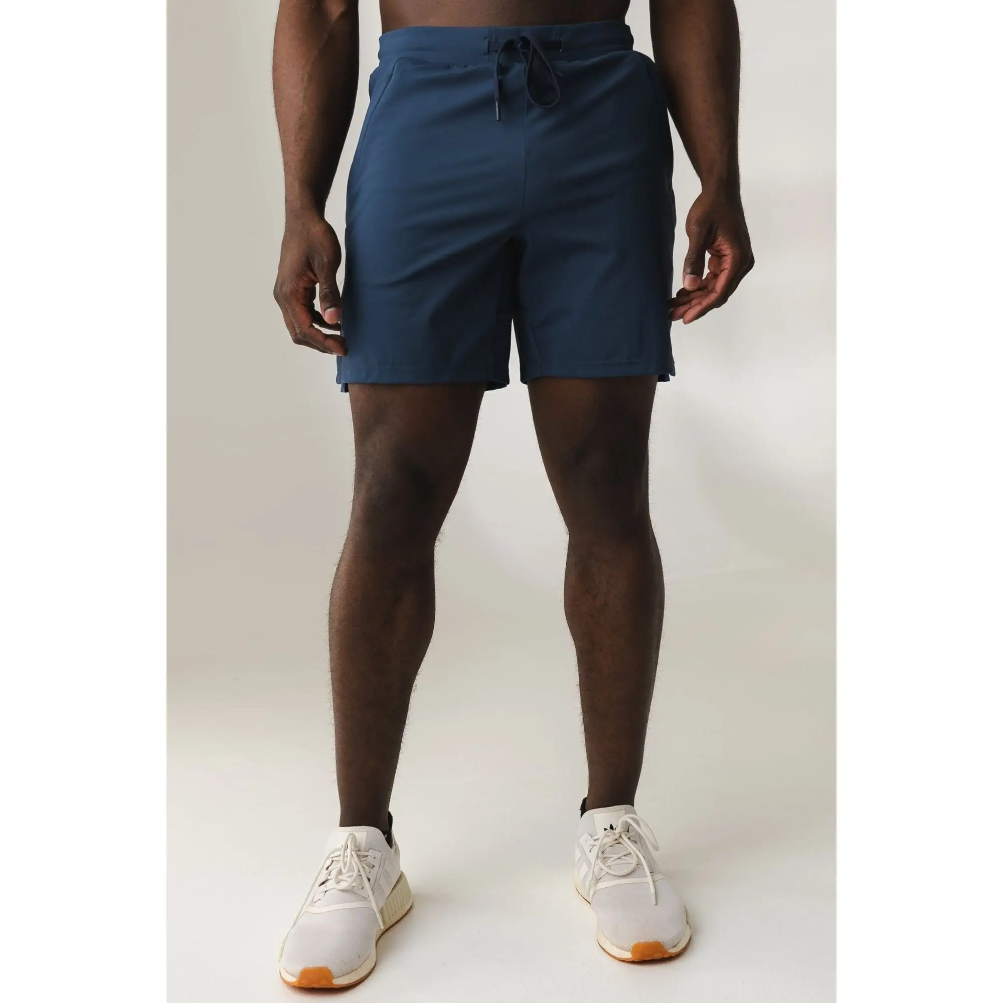 Vitality Navigator Short