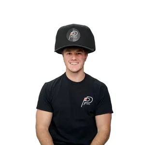 Powder Pal Giant Hat