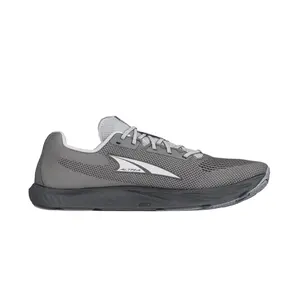 Altra Men's Escalante 4 Road Running Shoe