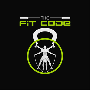 The Fit Code LLC