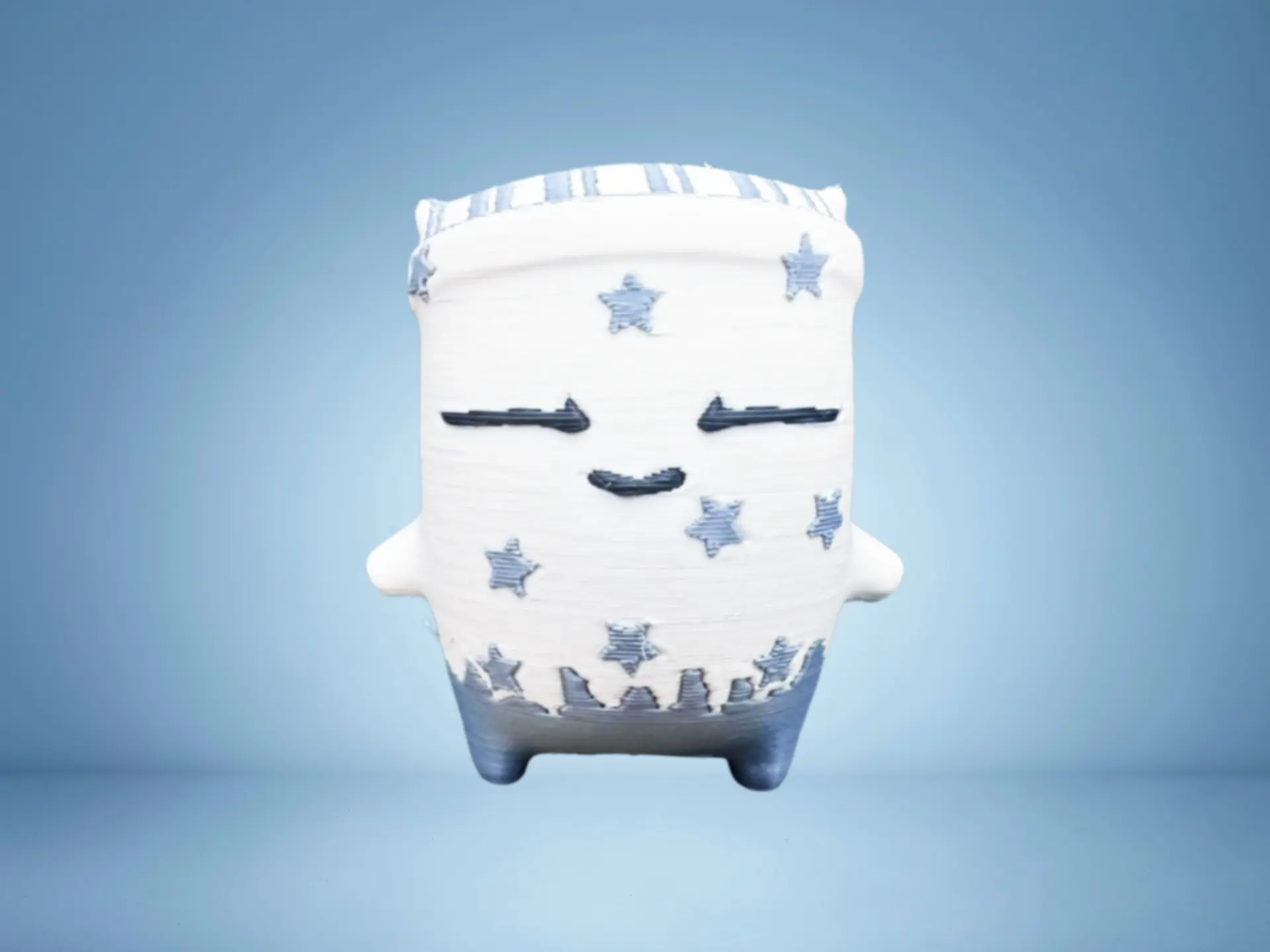 Dream Sprite Collectible Figurine