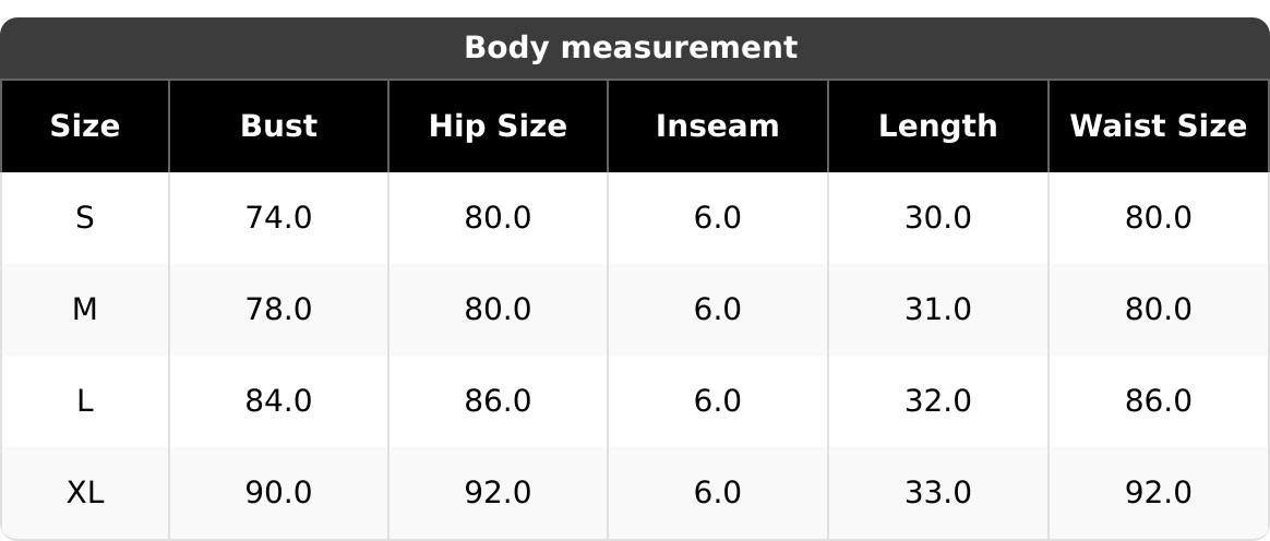 New Sexy Two-Piece Bikini Set with Color-Block Metal Decoration for Beach Vacation Women's High Elasticity Polyester Swimsuit thong Bikini with Back Tie