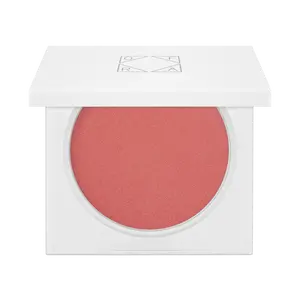 Blush - Peachy Paradise