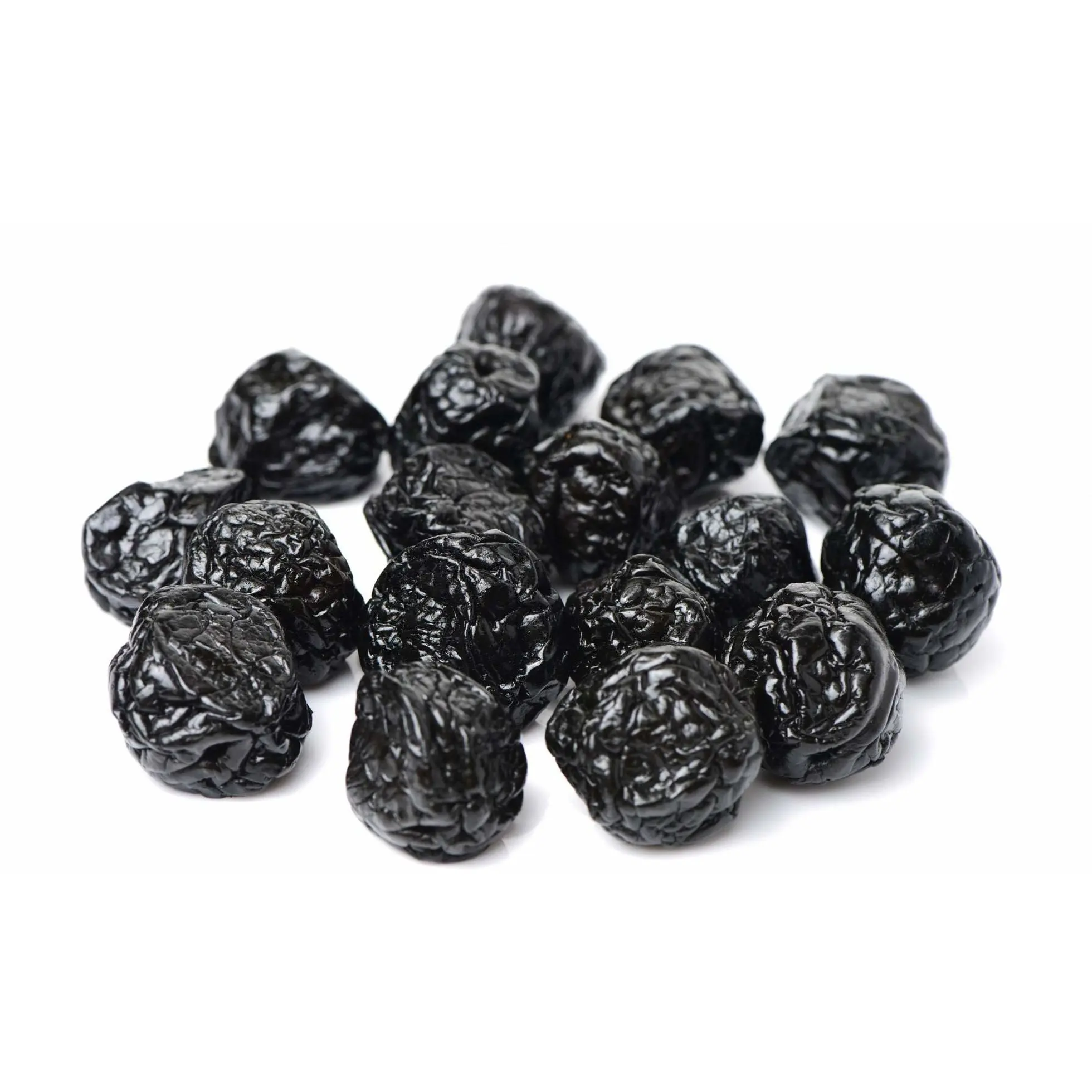 Blueberries Dried