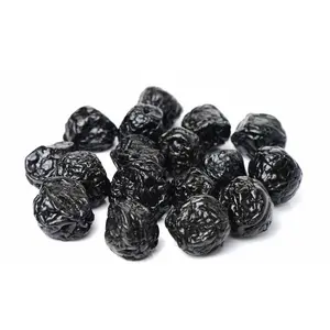 Blueberries Dried