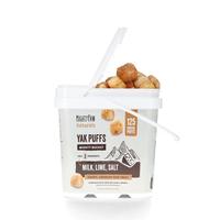 2 Gallon Bulk Bucket