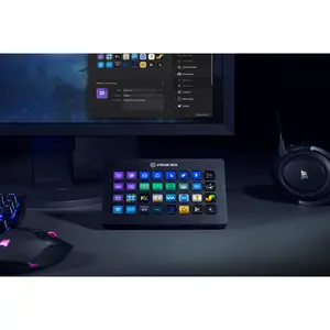 Stream Deck XL