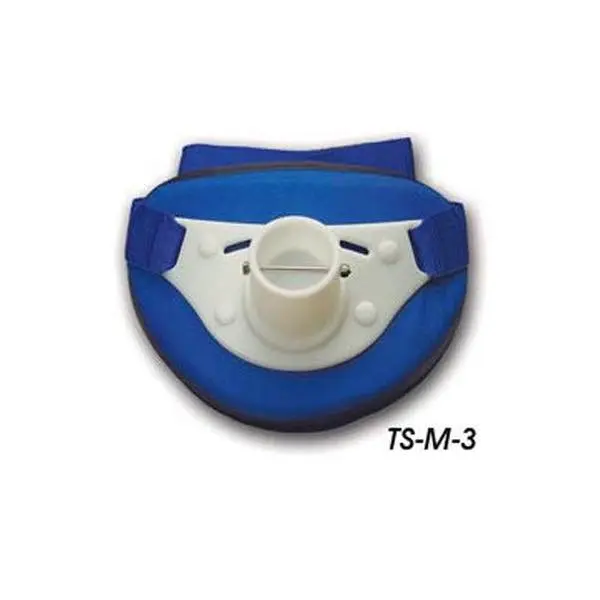 TSUNAMI 12" WIDE, TAKE THE MAT FIGHTING BELT