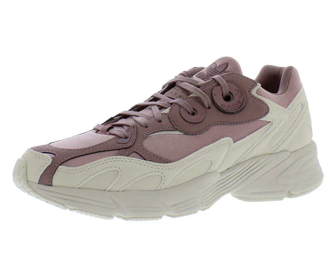 Adidas Astir Womens Shoes, Sneaker, Sports Shoes, Footwear, Athletic, Trainer, Casual, Running, Walking Shoes