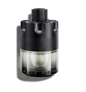Azzaro The Most Wanted Intense 1.7oz EDT for MEN