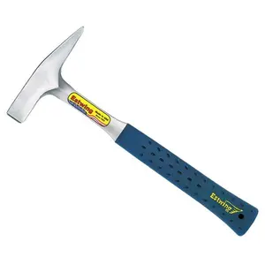 EstWing T3-18 18 oz Solid steel tinners hammer EstWing T3-18 18 oz Solid steel tinners hammer