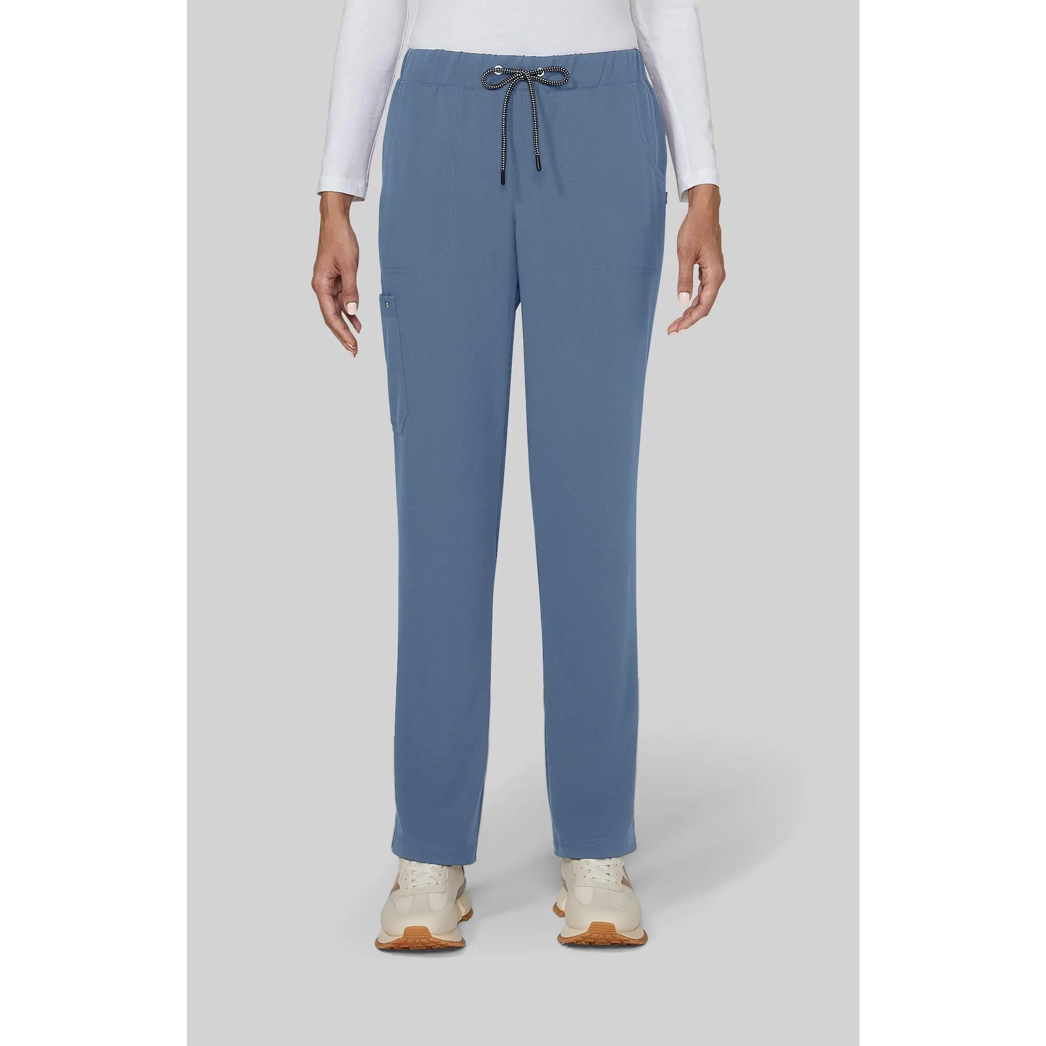 Everyday Hero Pant | Next Gen | Bluestone
