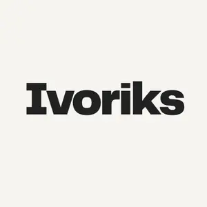Ivoriks Fashion