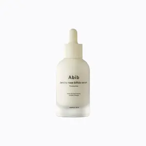 Abib: Jericho Rose Bifida Firming Serum Drop