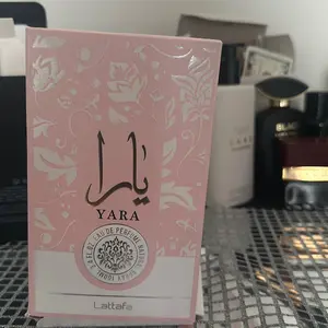 Electric Spin Scrubber for Household Cleaning - Model: XXXX