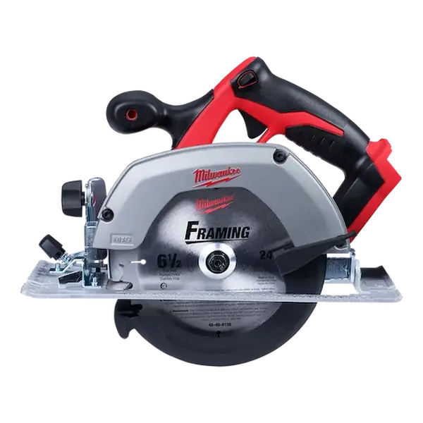 Milwaukee 2630-20 M18™ 6 ½" Circular Saw (Tool Only)