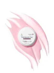 American Creator Framework Gel PROMOTE 30ml