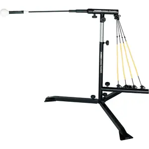 Power Swing Trainer, Black