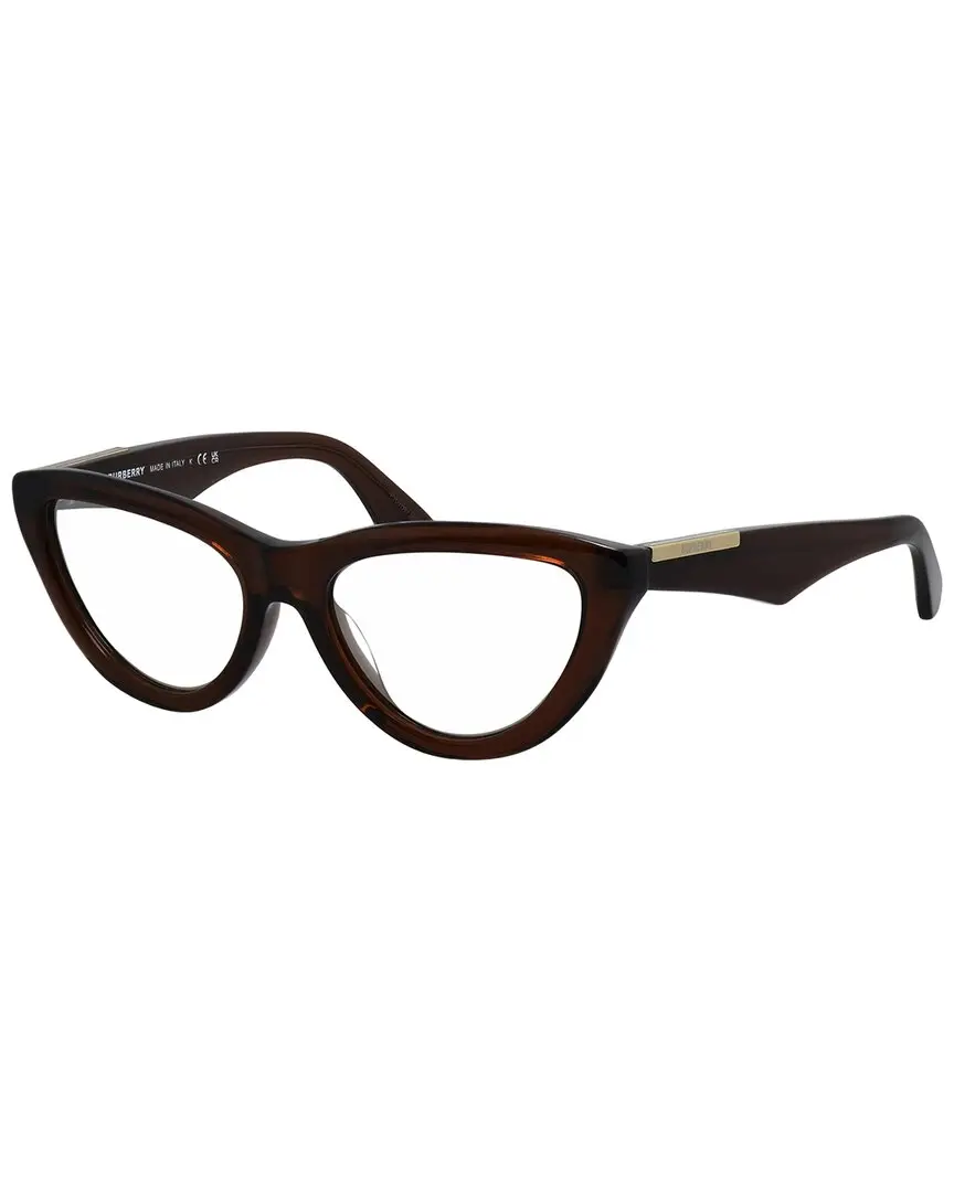 Burberry Women's BE4436U 55mm Sunglasses