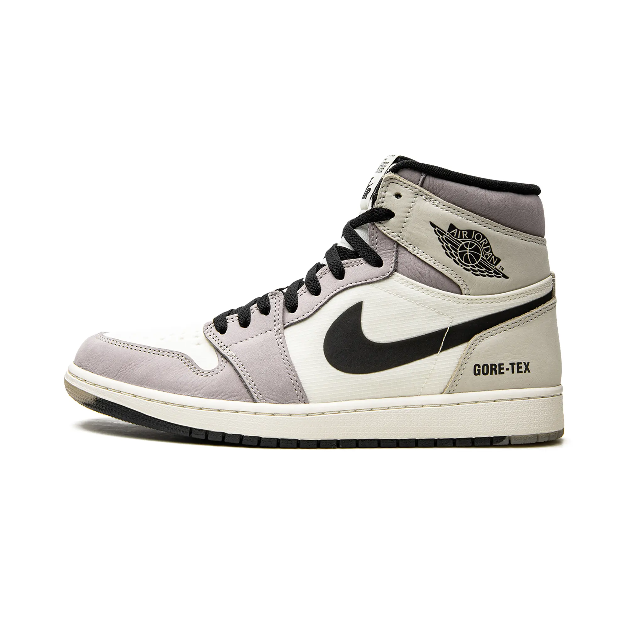 Air Jordan 1 Element "Gore-Tex - Sail" DB2889 100