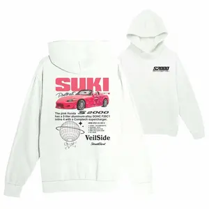 Fast and Furious Hoodie T-Shirt , Suki Shirt , Skyline GT-R34 Unisex Shirt Menswear Top Sweatshirt, Hoodie, Comfort Colors