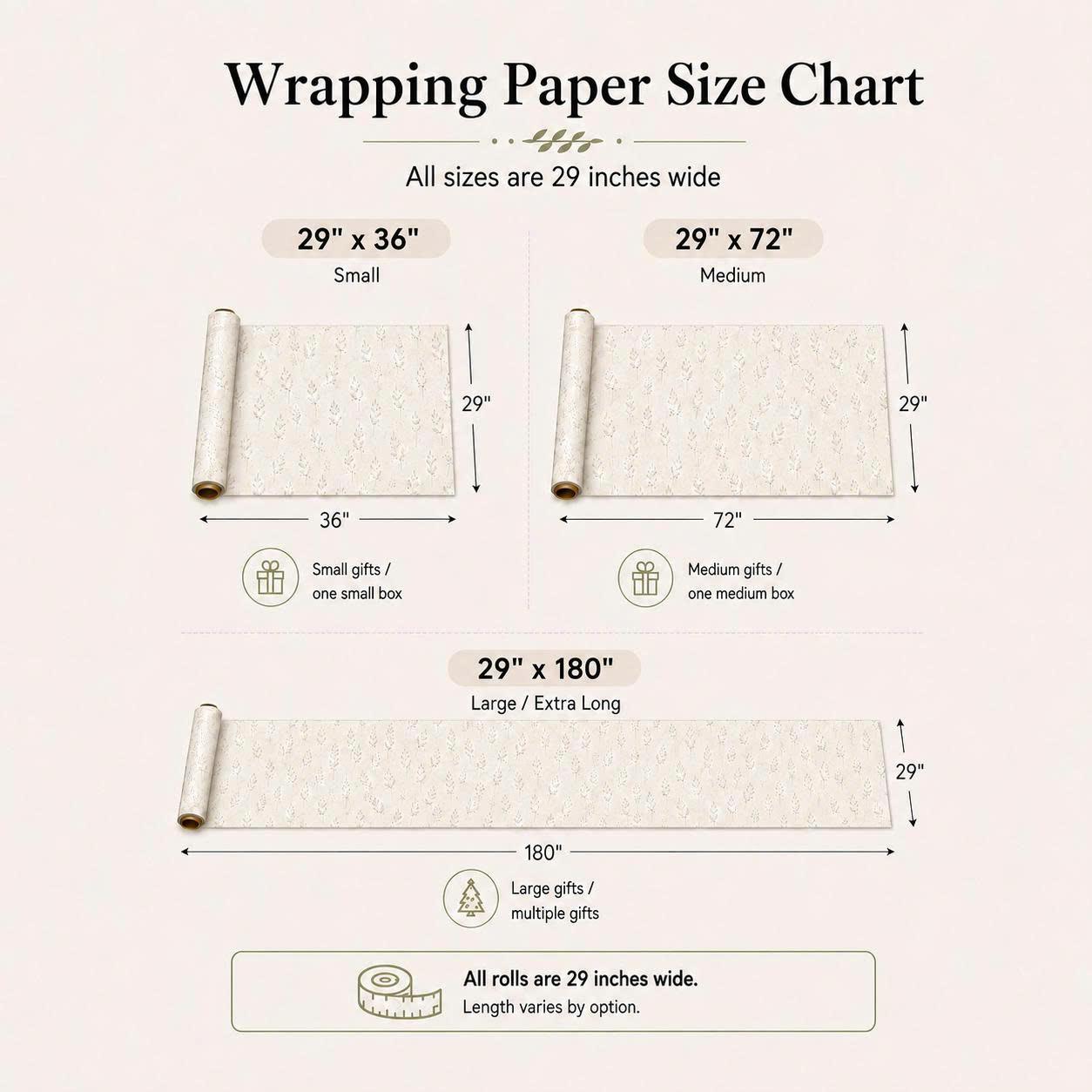 The Amazing Digital Circus Wrapping Paper Roll | Jax, Pomni Cute Holiday Gift Wrap, Amazing Digital Circus Inspired Cute Fanmade Character Gift