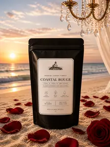 Harbor & Co Coastal Rouge Laundry Powder | Multiple Sizes