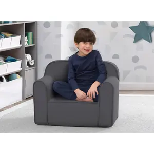 Cozee Chair for Kids