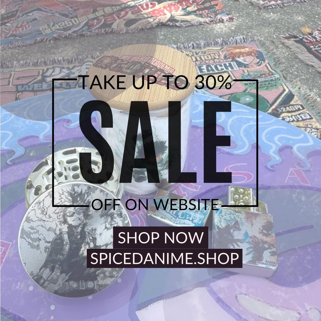 The Tower Tarot Card Lighter Case - Stylish Durable Protective, Lightweight - Lighter Cover