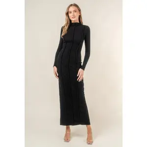 The Mara Princess Maxi