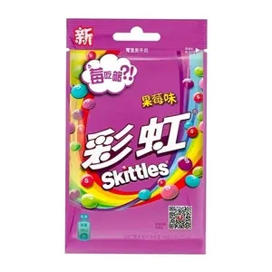 Skittles mixed berries 30g