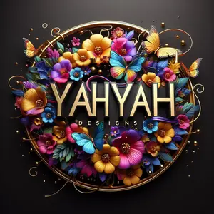 background preload poster image 