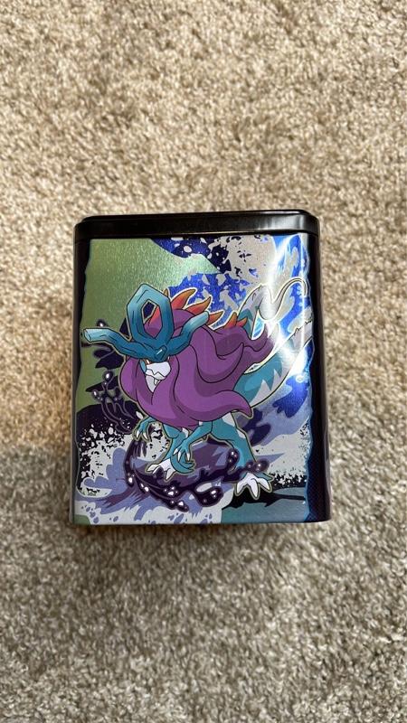 incineroar pokemon card Fire Incineroar V Deck | Authentic Japanese Pokmon TCG products