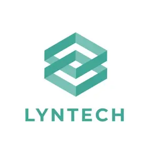 background preload poster image 