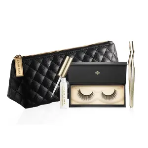 Lash Obsession - Runway Radiance Collection