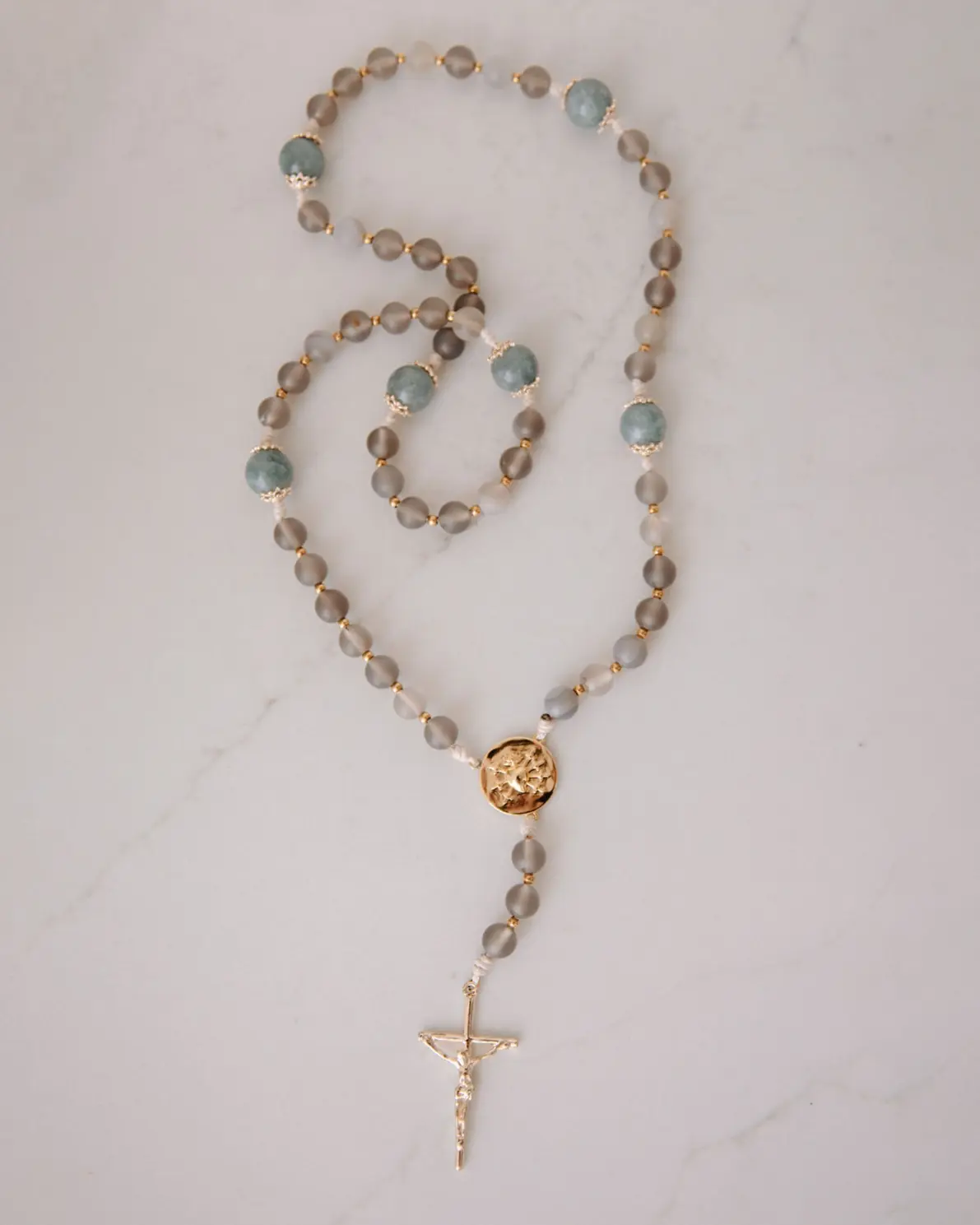 Seven Sorrows Rosary