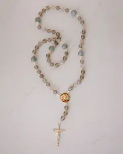 Seven Sorrows Rosary