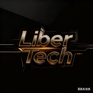 background preload poster image 