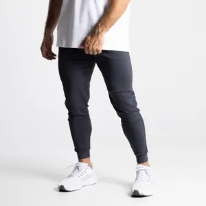 Movement Joggers V4 - Midnight