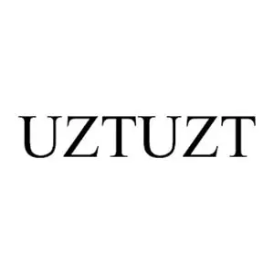 UZTUZT shop logo
