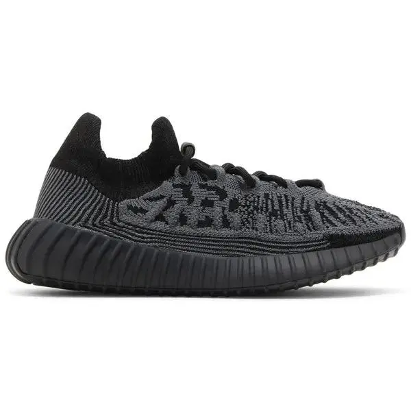 yeezy 700 v3 onyx - TikTok Shop