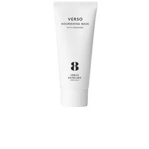VERSO SKINCARE Nourishing Mask
