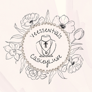 CaskeyluxexVeessentials