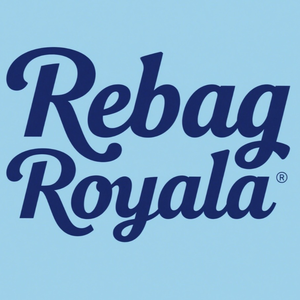 Rebag Royalty