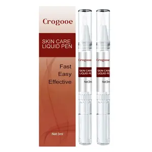 [BOGO]  Skin Care Liquid Pen,It Is Suitable For Facial And Body Care，Gentleherbal Formula，For Best Results, Continue Use For 4 Weeks