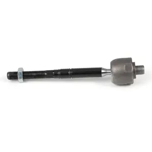 Front Inner Tie Rod End 40435MT