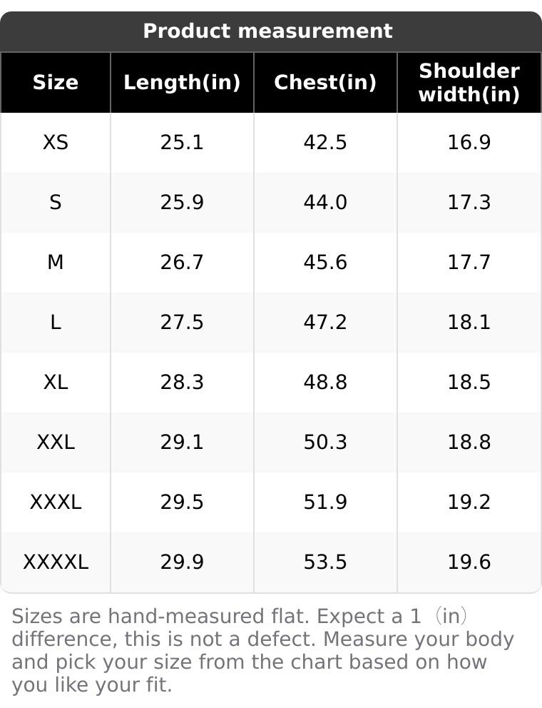 Men’s outdoor sleeveless vest, lightweight quick-dry zip-up stand collar cargo vest with multiple zippered pockets, casual vest for fishing, photography, and travel