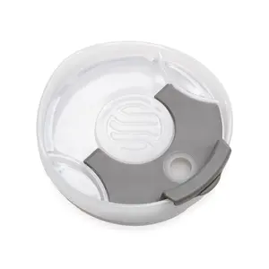 Replacement Lid - Navy