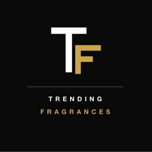 TRENDINGFRAGRANCES